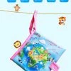 Jollybaby Baby Boek/knisperboekje /Educatief Speelgoed /sinterklaas/ Kerstcadeau/ Smartgames Voor Kinderen/baby Born/Zacht Baby Boek /Zacht Speelgoed/Speelgoed Voor Baby/ Speelgoed Voor Kinderen/ Learning With Nature Thema