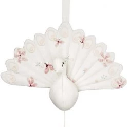 CamCam Copenhagen Cam Cam Copenhagen - Muziekmobiel Pauw - Muziekmobielen - Grey - 31 CamCam Copenhagen Cam Cam Copenhagen - Muziekmobiel Pauw - Muziekmobielen - Grey - -Goedkope muziekmobielen winkel 550x770 2