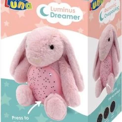 Goedkope muziekmobielen winkel -Goedkope muziekmobielen winkel 550x771 3