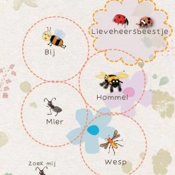 JelvanRijn Baby Dagboek, Opgroeiboek, Moes & Ik- Het Baby Invul- En Fotomagazine Voor Mijlpalen En Speciale Momenten Van Het Eerste Twee Jaar- Babyshower -Goedkope muziekmobielen winkel 550x777 1