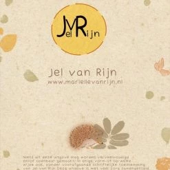 JelvanRijn Baby Dagboek, Opgroeiboek, Moes & Ik- Het Baby Invul- En Fotomagazine Voor Mijlpalen En Speciale Momenten Van Het Eerste Twee Jaar- Babyshower -Goedkope muziekmobielen winkel 550x777 2