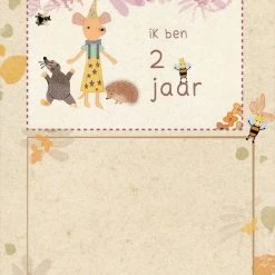 JelvanRijn Baby Dagboek, Opgroeiboek, Moes & Ik- Het Baby Invul- En Fotomagazine Voor Mijlpalen En Speciale Momenten Van Het Eerste Twee Jaar- Babyshower -Goedkope muziekmobielen winkel 550x777