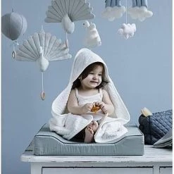 CamCam Copenhagen Cam Cam Copenhagen - Muziekmobiel Pauw - Muziekmobielen - Grey - 41 CamCam Copenhagen Cam Cam Copenhagen - Muziekmobiel Pauw - Muziekmobielen - Grey - -Goedkope muziekmobielen winkel 550x795 2