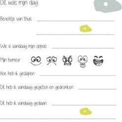 JeP Kids Jep-Kids Indian Roze Oppasboek 190823 -Goedkope muziekmobielen winkel 550x798 3