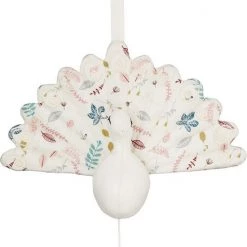 CamCam Copenhagen Cam Cam Copenhagen - Muziekmobiel Pauw - Muziekmobielen - Grey - 30 CamCam Copenhagen Cam Cam Copenhagen - Muziekmobiel Pauw - Muziekmobielen - Grey - -Goedkope muziekmobielen winkel 550x799 2