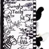 Jollybaby Baby Speelgoed/kinderboekenweek/ Baby Born/boek Voor Kinderen/schoencadeautjes Sinterklaas/ Sinterklaas/ Kerstcadeau/Educatief Baby Speelgoed /Zacht Baby Boek /Zacht Speelgoed/Speelgoed Voor Baby/ Zwart En Wit Boek / "Jungle Tails" Thema 1 Jollybaby Baby Speelgoed/kinderboekenweek/ Baby Born/boek Voor Kinderen/schoencadeautjes Sinterklaas/ Sinterklaas/ Kerstcadeau/Educatief Baby Speelgoed /Zacht Baby Boek /Zacht Speelgoed/Speelgoed Voor Baby/ Zwart En Wit Boek / "Jungle Tails" Thema -Goedkope muziekmobielen winkel 550x804 1