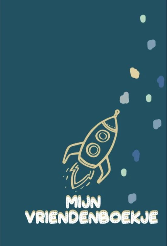 JeP Kids Jep-Kids Indigo Oppasboek 190824 4 JeP Kids Jep-Kids Indigo Oppasboek 190824 - Afbeelding 2