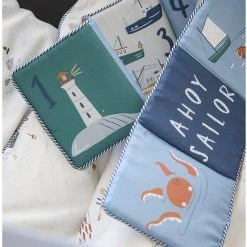 Sebra - Stoffen Activiteiten Boekje Seven Seas -Goedkope muziekmobielen winkel 550x813 1