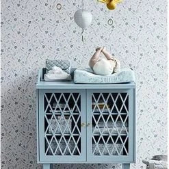 CamCam Copenhagen Cam Cam Copenhagen - Muziekmobiel Pauw - Muziekmobielen - Creme - 37 CamCam Copenhagen Cam Cam Copenhagen - Muziekmobiel Pauw - Muziekmobielen - Creme - -Goedkope muziekmobielen winkel 550x814 1