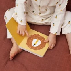 Trixie - Telboek -Goedkope muziekmobielen winkel 550x823 1