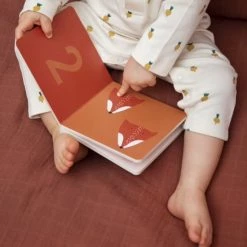 Trixie - Telboek -Goedkope muziekmobielen winkel 550x824 1