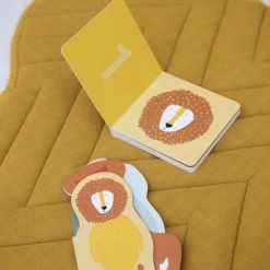 Trixie - Telboek -Goedkope muziekmobielen winkel 550x824 2