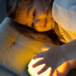 Hanne Luyten YumiYay Voorleesboek - Vogeltje - Finn En De Opruimrace -Voorleesboek 1 Jaar- 2 Jaar-3 Jaar 9 Hanne Luyten YumiYay Voorleesboek - Vogeltje - Finn En De Opruimrace -Voorleesboek 1 Jaar- 2 Jaar-3 Jaar -Goedkope muziekmobielen winkel 550x825 10