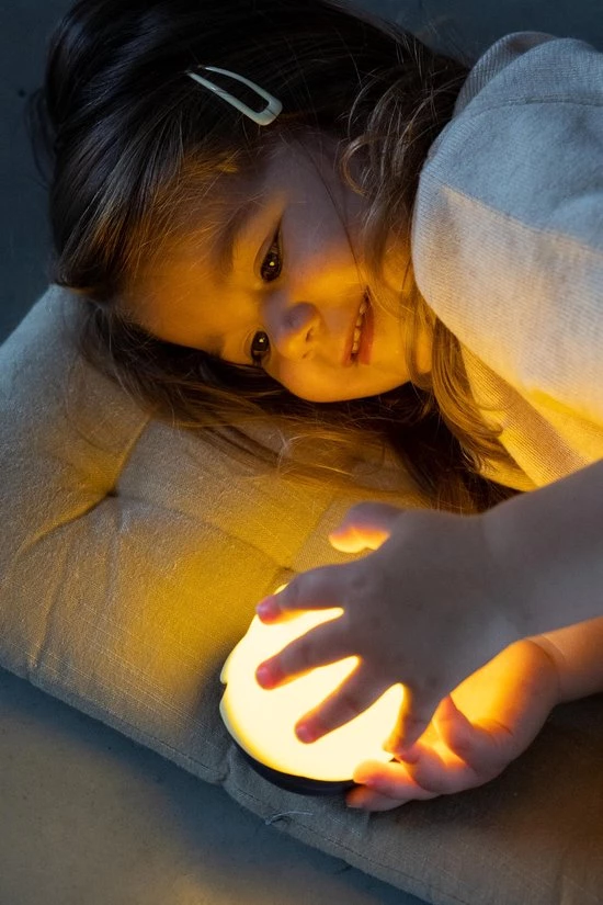 Hanne Luyten YumiYay Voorleesboek - Vogeltje - Finn En De Opruimrace -Voorleesboek 1 Jaar- 2 Jaar-3 Jaar 6 Hanne Luyten YumiYay Voorleesboek - Vogeltje - Finn En De Opruimrace -Voorleesboek 1 Jaar- 2 Jaar-3 Jaar - Afbeelding 4