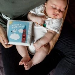 NOOX City Kids Zacht Babyboekje Maastricht - Fairly Made - In Mooie Geschenkverpakking - Duurzaam En Origineel Kraamcadeau 15 NOOX City Kids Zacht Babyboekje Maastricht - Fairly Made - In Mooie Geschenkverpakking - Duurzaam En Origineel Kraamcadeau -Goedkope muziekmobielen winkel 550x825 38