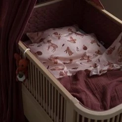 Sebra - Muziekmobiel - Muziekmobielen - Konijntje Bluebell - -Goedkope muziekmobielen winkel 550x825 9