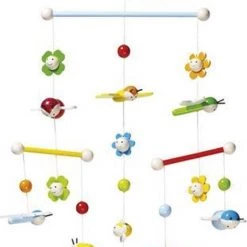 Gollnest & Kiesel Lente 3D Mobile