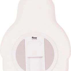 Flow Amsterdam - Björn Projector - Oplaadbaar - 6 Standen - Optionele 30 Minuten Timer -Goedkope muziekmobielen winkel 550x832 2