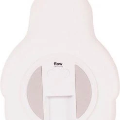 Flow Amsterdam - Björn Projector - Oplaadbaar - 6 Standen - Optionele 30 Minuten Timer -Goedkope muziekmobielen winkel 550x832 3