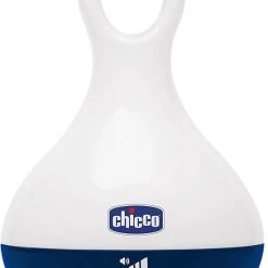 Chicco Baby Nachtlamp -Goedkope muziekmobielen winkel 550x834 3
