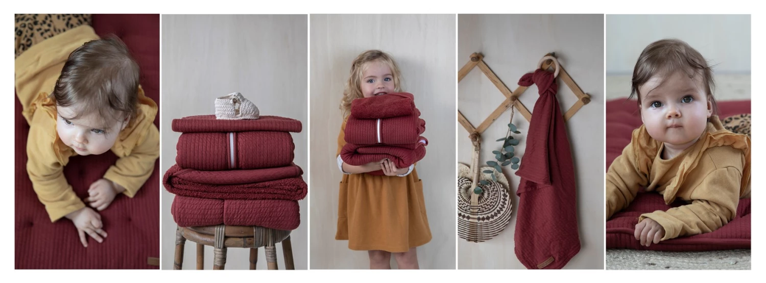 Goedkope muziekmobielen winkel -Goedkope muziekmobielen winkel 6326345