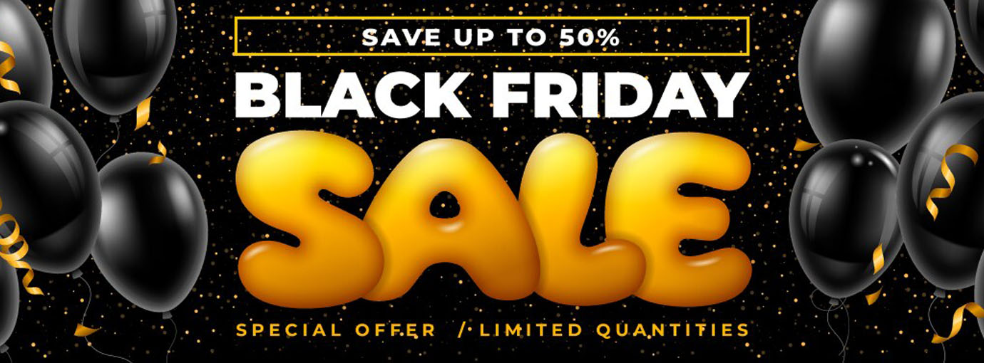 Goedkope muziekmobielen winkel -Goedkope muziekmobielen winkel 213