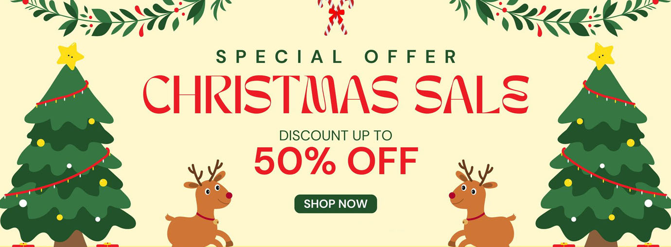 Goedkope muziekmobielen winkel 1 Goedkope muziekmobielen winkel -Goedkope muziekmobielen winkel 136